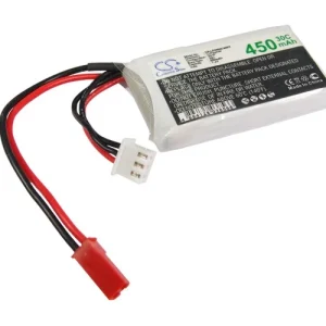 CS-LP4502C30RT