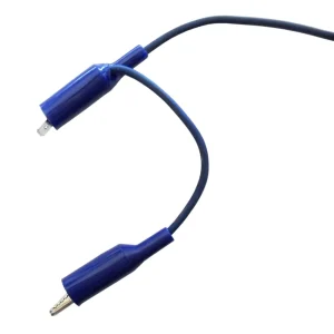 610299 – Associated Eqpt Field Wire 6042