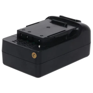 Einhell Battery 14.4V 1500mAh LiIon 4511319/378