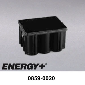 0859-0020 MonoBloc for High Reliability Applications