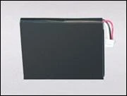 BTP-S10