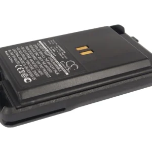 BP-FNB95TW : Replaces Vertex FNB-V96Li and others