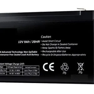 UPS Replacement Battery APC RBC 158