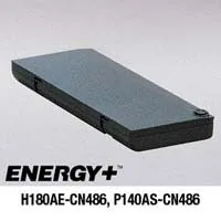 Laptop Battery H180AE-CN486