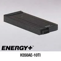 Laptop Battery H350AE-10TI