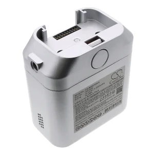 CS-MDQ700VX : Battery for Midea Q7 – Replaces Midea HB006B