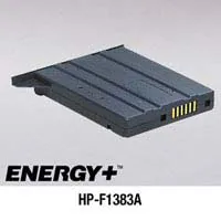 Laptop Battery HP-F1383A