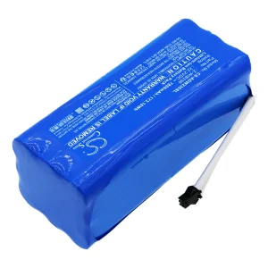 CS-ADW236SL : Battery for American DJ WIFLY BAR QA5 – Replaces American DJ Z-WIB236
