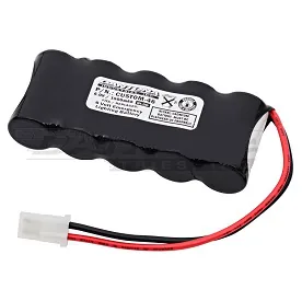 Lithonia Batteries CUSTOM-46