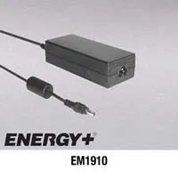 Laptop Battery EM1910