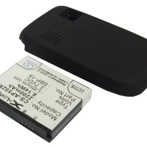 CS-AP552XL : Battery for Asus P552w – Replaces Asus SBP-18, 07G016013850, TC01385083949161
