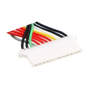 CS-HPV152NB : Battery for HP Omen 15-EK0009TX, Omen 15-EK0010TX, Omen 15-EK0011TX and others – Replaces HP HSTNN-OB1R, L84357-AC1, L84394-005 and others