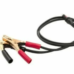 Autometer AC79