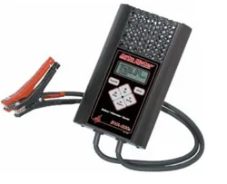 Autometer BVA-200S