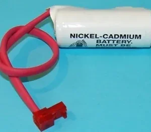 Lithonia Batteries ELB1P2901N