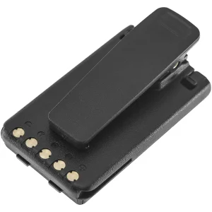 BP-ICF250TW: 7.4v Li-ION Battery, replaces BP-290, for ICOM IC-F52D, IC-F62D, IC-M85