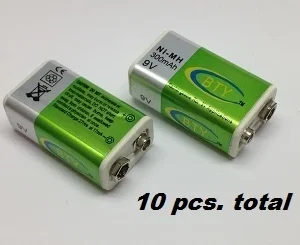 10xMH-G984HH