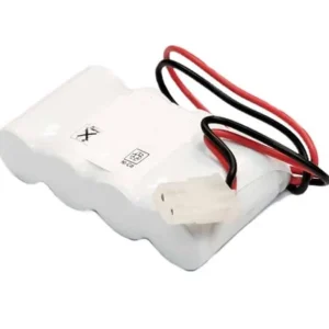 Lithonia Batteries ELB4714N