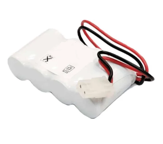 Lithonia Batteries ELB4714N