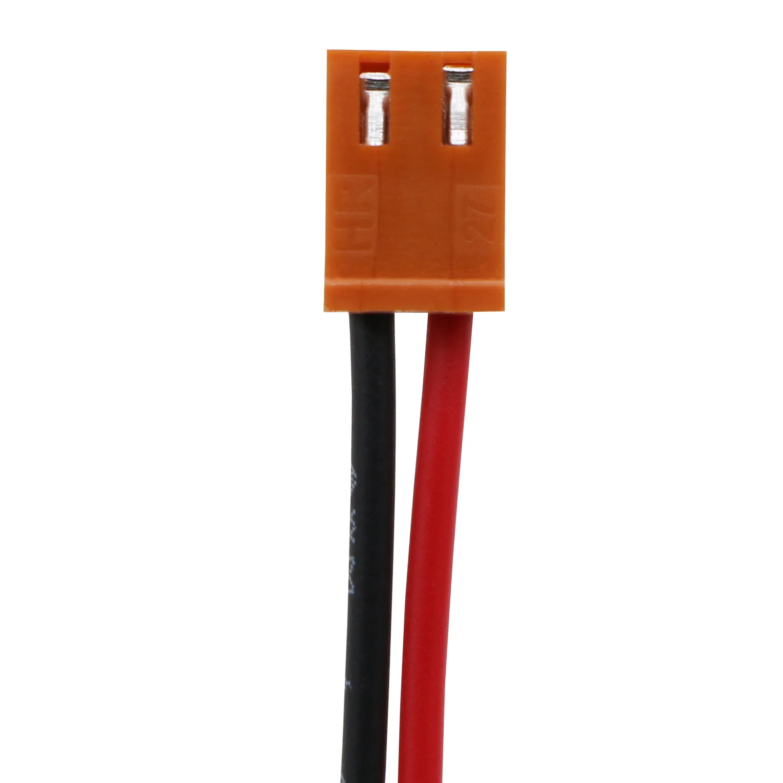 CS-PLC274SL : Battery for Panasonic COMP-239 – Replaces Panasonic BR-E5C5A