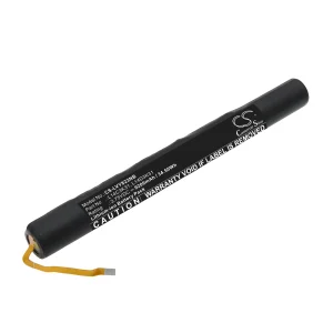 CS-LVY823NB : Battery for Lenovo Yoga Tablet 2-1051L, Yoga Tablet 2-1050L, Yoga Tablet 2 1051F and others – Replaces Lenovo L14C3K31, L14D3K31
