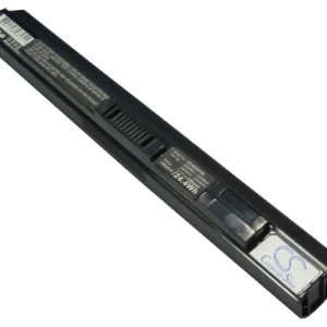 CS-ACZG7NK : Battery for Acer Aspire One 531, Aspire One 751, Aspire One 751-Bk23 and others – Replaces Acer UM09A41, UM09B7C, UM09B31 and others