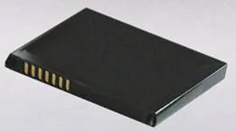 BP-FP285A