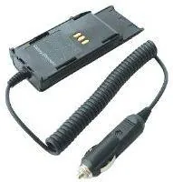 CBE-9049 : Battery Eliminator for Motorola radios