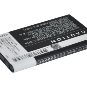 CS-OPA129SL : Battery for Oppo A129, A93 – Replaces Oppo BLT021