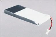 BP-LIS1228