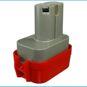 CS-MKT620PW : Battery for Makita 6014DW, 6200D, 6200DW and others – Replaces Makita 192019-4, 192321-5, 192404-1 and others