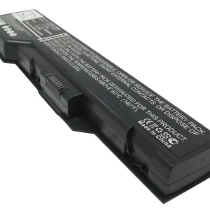 CS-DE1730NB : Battery for DELL XPS M1730 – Replaces DELL HG307, 312-0680, WG317