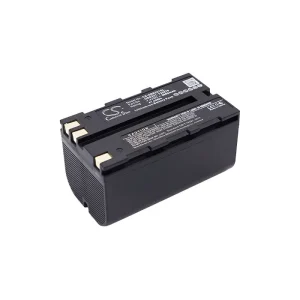CS-GBE221XL : Replaces GEOMAX ZBA400 and others