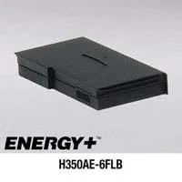 Laptop Battery H350AE-6FLB