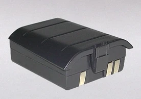H150AA-3DLS