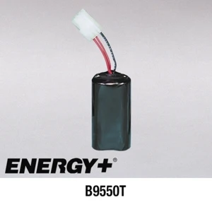 B9550T