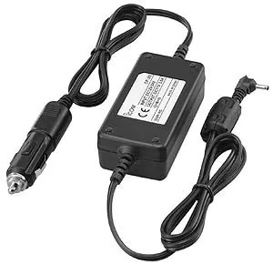 CP-22