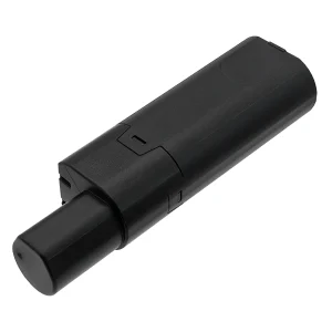 CS-IRH120VX : Battery for Iris Ohyama SCD-120P, SCD-121P, SCD-L1P and others – Replaces Iris Ohyama CBL10820