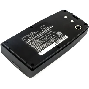 BP-TOP520SL : Replaces Topcon TBB-2R and others