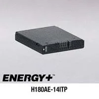 Laptop Battery H180AE-14ITP