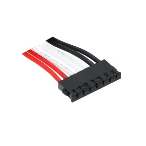 CS-ABT500SL : Replaces Amazon S12-T5, S12-T5-A, 58-000067 and others