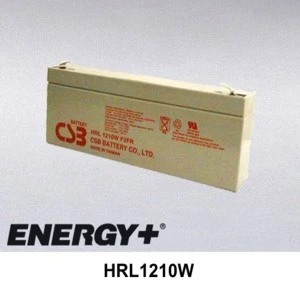HRL1210W