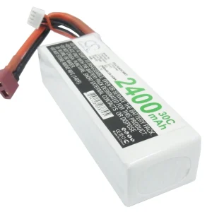 CS-LP2403C30RT : Battery for RC CS-LP2403C30RT – Replaces RC CS-LP2403C30RT, CS-LP2403C30RT, CS-LP2403C30RT and others