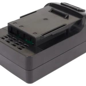 CS-EHL451PW : Battery for Einhell BT-CD 14, 4/3 Li, MT-AS 14 and others – Replaces Einhell 451317501014, 451132601001, 4511319 and others