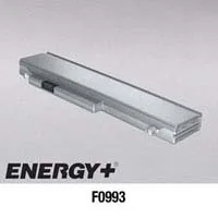 Laptop Battery F0993