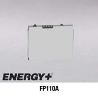 Laptop Battery FP110A