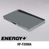 Laptop Battery HP-F2098A