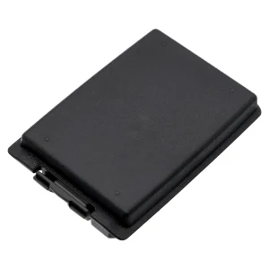 CS-ETH110TW : Battery for TETRA Cassidian TH1N – Replaces TETRA BLN-10, BLN-11, HT9980AA