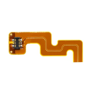 CS-SMZ707SL : Battery for Samsung Galaxy Z Flip F707U, Galaxy Z Flip 5G, SM-F707U1 and others – Replaces Samsung EB-BF707ABY, GH82-23867A