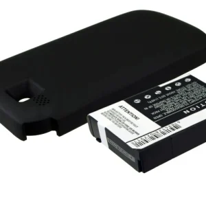 CS-HTN100XL : Battery for O2 XDA Guide – Replaces O2 JADE160, 35H00118-00M, BA S330